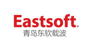 合作伙伴 合作伙伴